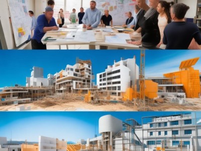 建材广告宣传案例，从策略到效果的启示