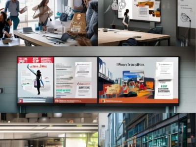 广告宣传片创意执行全解析