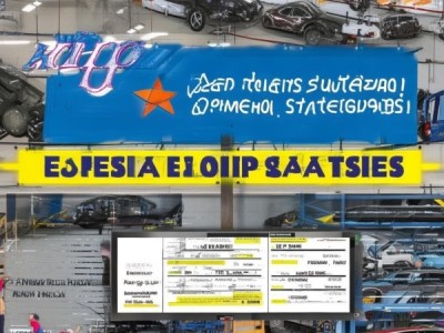 一场精心设计的反败为胜高档处罚