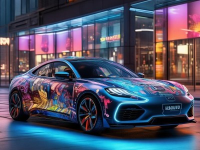 如何设计创意车体广告，规划书的构建与实施，品牌推广的成功策略