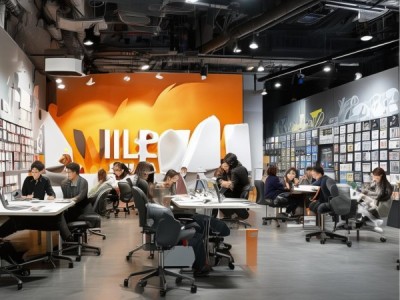 金伦图文广告公司，精准展示，快速传播，让企业形象最大化！