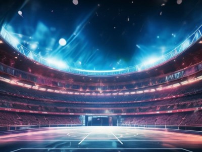 户外广告详细规划方案，从策划到实施的全步骤指南