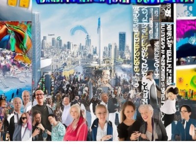 打造高效广告车间，实现高效运营，布局规划关键