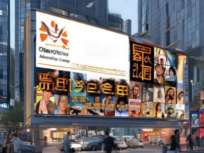 让故事更生动，让宣传更高效！