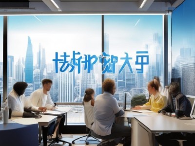 场地规划文员招聘广告