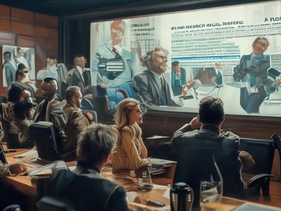 广告涉嫌虚假宣传案例分析