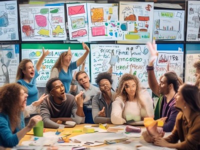 广告创意，非虚假宣传的策略与实践