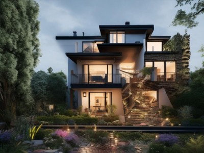 房产广告宣传处罚案例，从合规到违法的转折点！