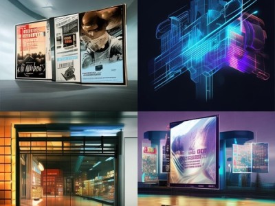 案例与启示，从广告宣传创业中汲取的宝贵经验