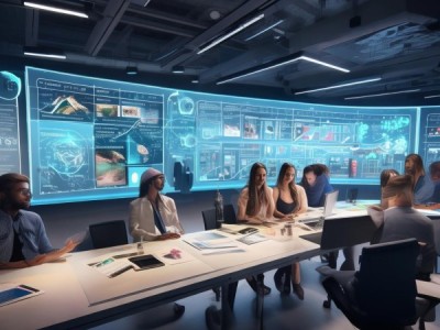 广告公司规划，从基础到未来，系统性解决方案