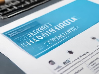 开启职业人生的无限可能，机会与机遇相遇的机会