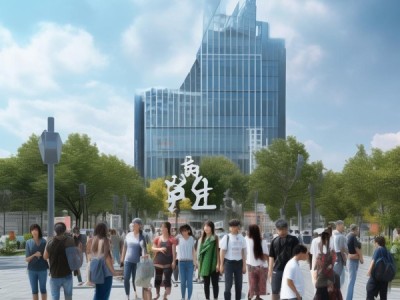 助力城市生活品质提升