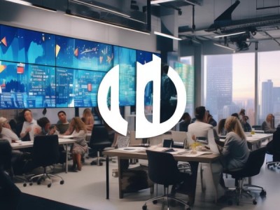 专业宣传片制作广告公司，专业服务助力商业成功之路