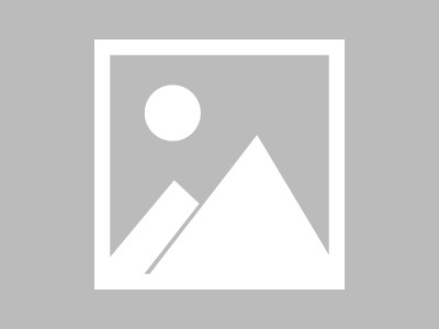 那些隐藏在广告背后的骗局，那些被忽略的套路