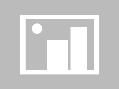 从规划到设计—地标广告牌的规划方案设计研究