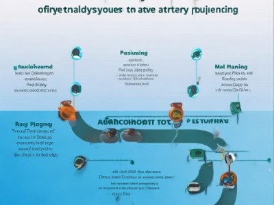 全生命周期广告策略规划，从定位开始
