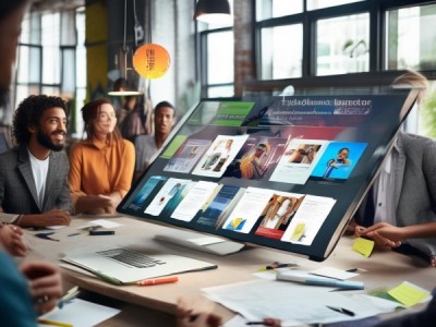 宣传片广告投放效果分析与实践启示