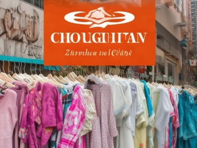 中山市童装宣传广告公司风采与作用