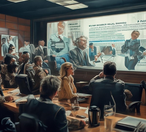 广告涉嫌虚假宣传案例分析