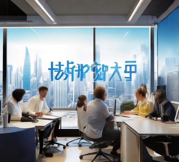 场地规划文员招聘广告