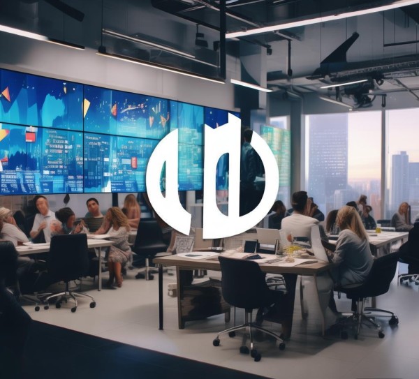 专业宣传片制作广告公司，助力商业成功之路