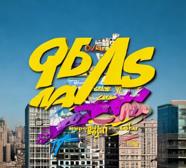 文字，当代文化宣传广告，传播理念与传播效果的双重价值