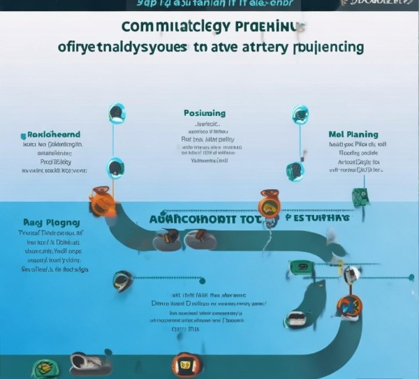 广告策略的规划包括，从定位到执行的全生命周期管理