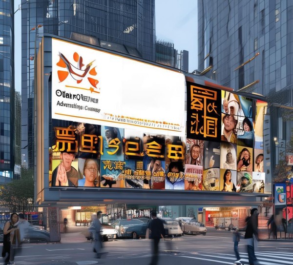 田东宣传广告公司电话地址，让宣传更高效，让故事更动人！