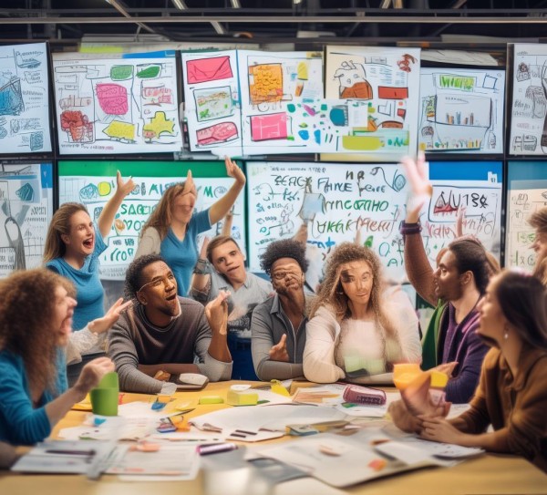 广告创意，非虚假宣传的策略与实践