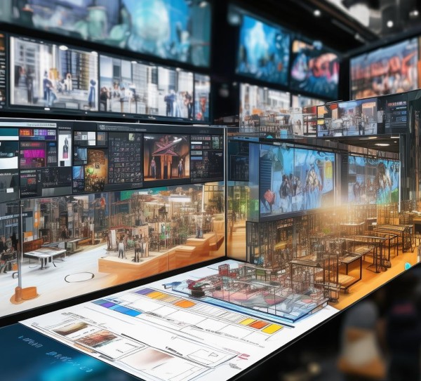 广告宣传片的案例分析，从设计到执行的启示