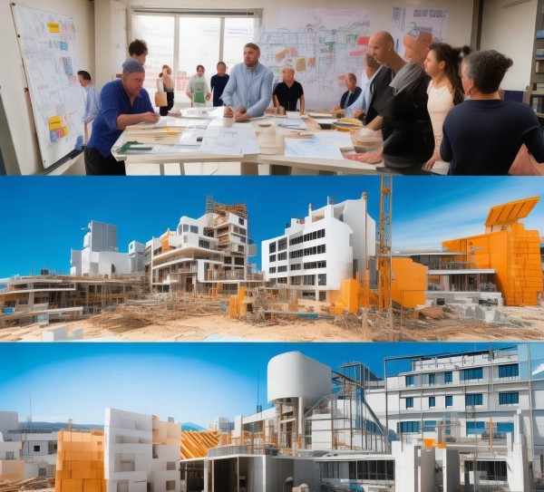 建材广告宣传案例，从策略到效果的启示