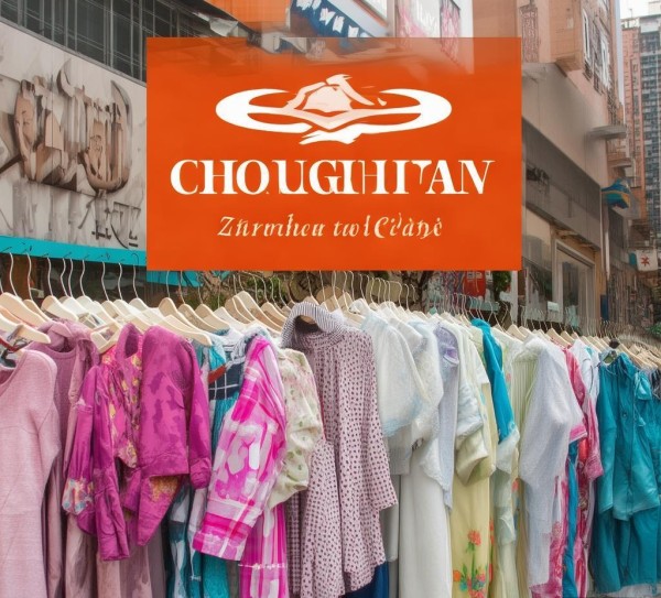 中山市童装宣传广告公司风采与作用