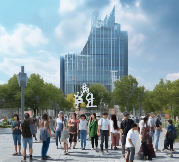 嘉定区品质广告设计规划，助力城市品质生活